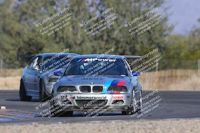 media/Feb-17-2024-Nasa AZ (Sat) [[ca3372609e]]/2-Time Trial (All Classes)/Session 1 (Turn 3)/